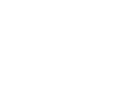 West & Dunn Attorneys At Law